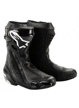 Alpinestars Supertech R 